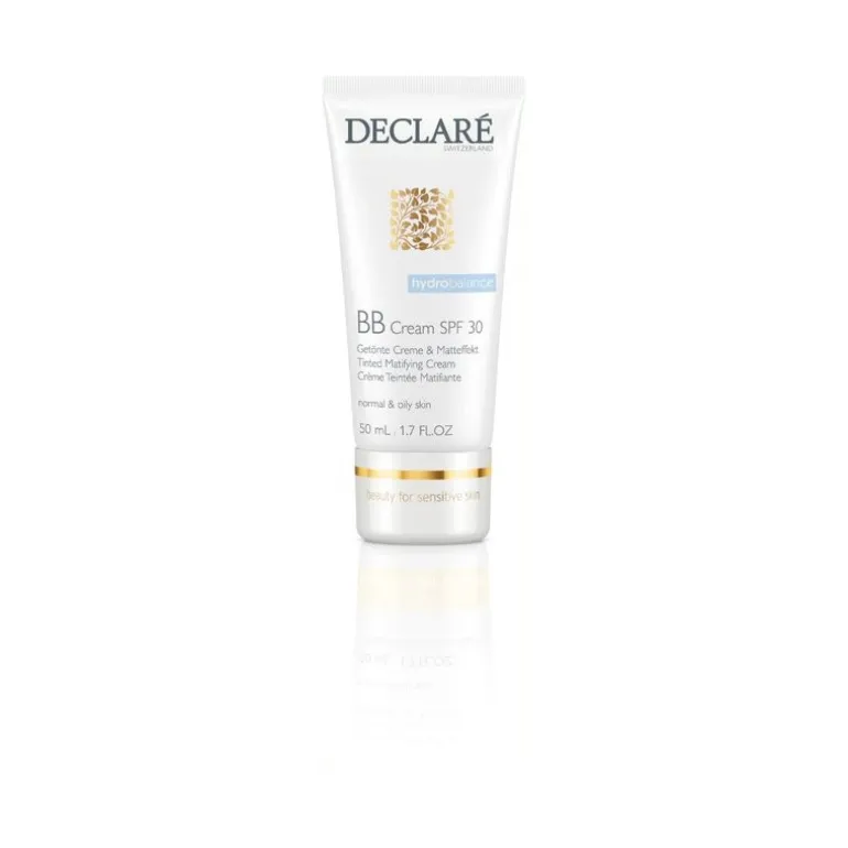 DECLARÉ BB CREAM SPF30 50ML