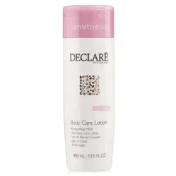 DECLARÉ BODY CARE LOTION 400ML