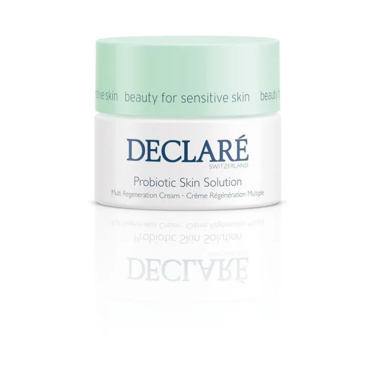DECLARÉ PROBIOTIC CREAM 50ML