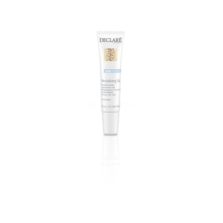 DECLARÉ REVITALIZING GEL 15ML