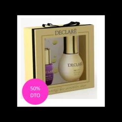 DECLARÉ SET MULTI LIFT SERUM + CONTORNO  DE OJOS