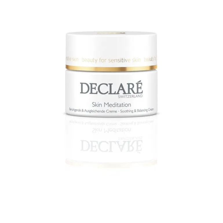DECLARÉ SKIN MEDITATION CREAM 50ML
