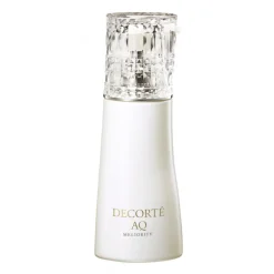 DECORTÉ AQ MELIORITY RADIANCE REPAIR FOAMING FACE WASH 200 ML