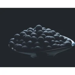 DECORTE AQ MELIORITY INTENSIVE REGENERATING DAY CREAM