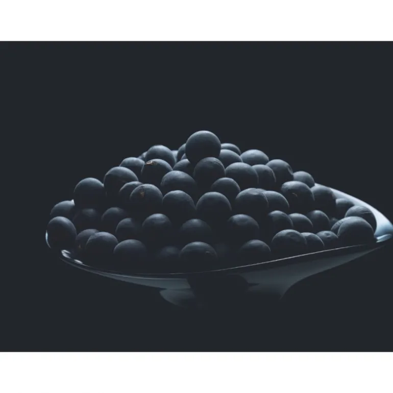 DECORTE AQ MELIORITY INTENSIVE REGENERATING DAY CREAM