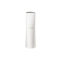 DECORTE  LIFT DIMENSION  PLUMP + FIRM EMULSION ER 200ML