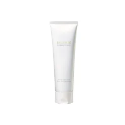DECORTE  LIFT DIMENSION  PURIFYING FOAM CLEANSER 125 ML