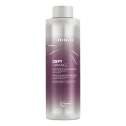 DEFY DAMAGE PROTECTIVE CONDITIONER 1000ML