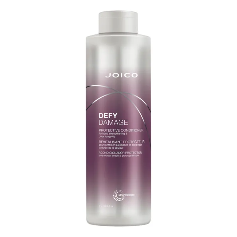 DEFY DAMAGE PROTECTIVE CONDITIONER 1000ML