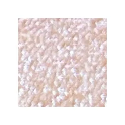 Delineador de Ojos Chromatic Shock 24/7 Xtreme