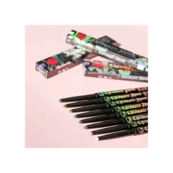 Delineador de Ojos Chromatic Shock 24/7 Xtreme