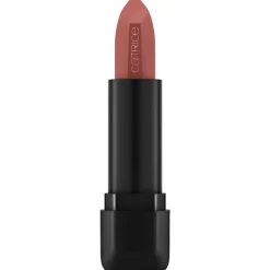 DEMI MATT BARRA DE LABIOS