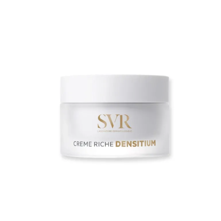 DENSITIUM CREMA RICHE