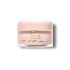 DENSITIUM CREMA ROSE 50ML