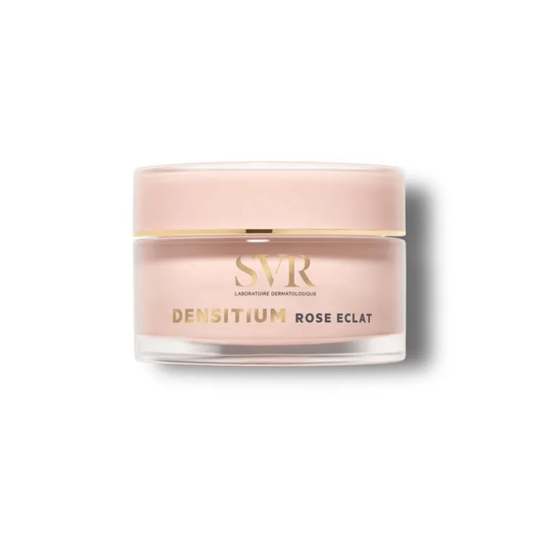 DENSITIUM CREMA ROSE 50ML