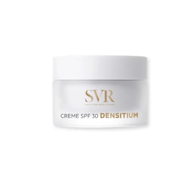 DENSITIUM CREMA SPF30