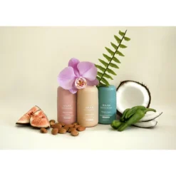 Deodorant Purifying Verbena