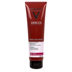 DERCOS DENSI SOLUTIONS BÁLSAMO 150 ML