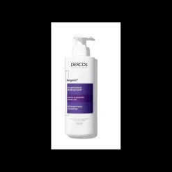 Dercos Neogenic  Champú Redensificante