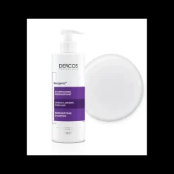 Dercos Neogenic Champú Redensificante