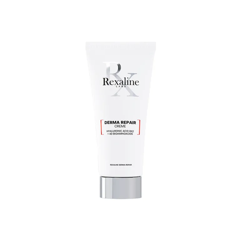 Derma Repair Creme 50 ml