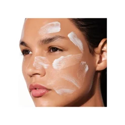 Derma Repair Creme 50 ml