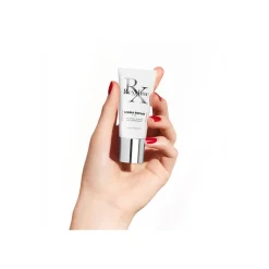 Derma Repair Eye 15 ml