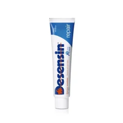 DESENSIN REPAIR PASTA DENTÍFRICA 75 ML