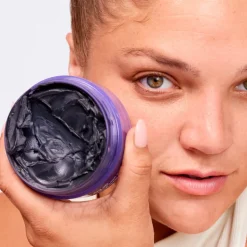 DESMAQUILLANTE EN BÁLSAMO, TAKE THE DAY OFF CHARCOAL CLEANSING BALM 125ML