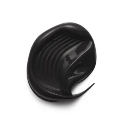 Devotion Everful XL Mascara