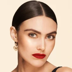 Devotion Everful XL Mascara