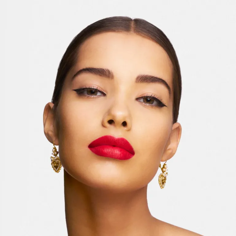 Devotion Everink Liner