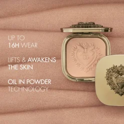 Devotion Everlift Luminizer