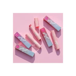 Dew Glow Lip Hydrator