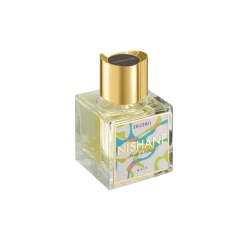 Deziro Extrait de Parfum