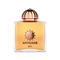 DIA WOMAN EAU DE PARFUM 100ML