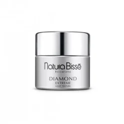 DIAMOND EXTREME CRÈME LIGHT 50ML