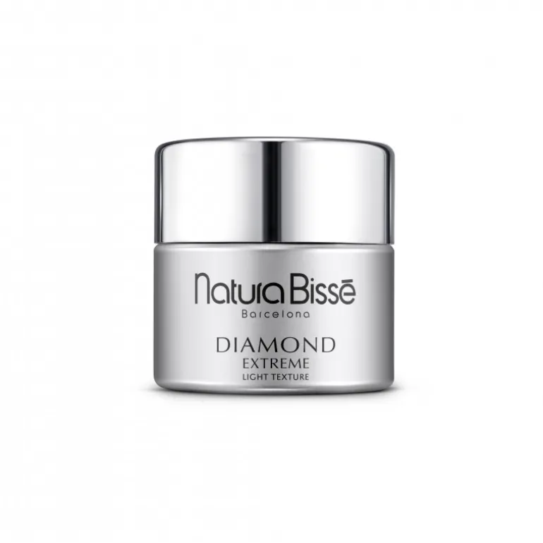 DIAMOND EXTREME CRÈME LIGHT 50ML