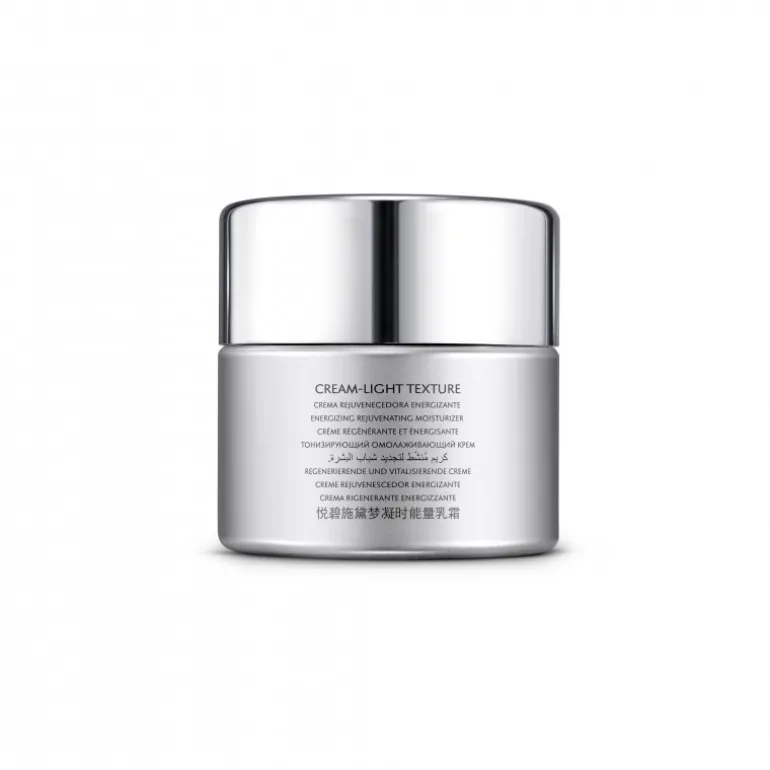 DIAMOND EXTREME CRÈME LIGHT 50ML