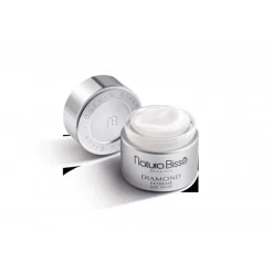 DIAMOND EXTREME CRÈME LIGHT 50ML