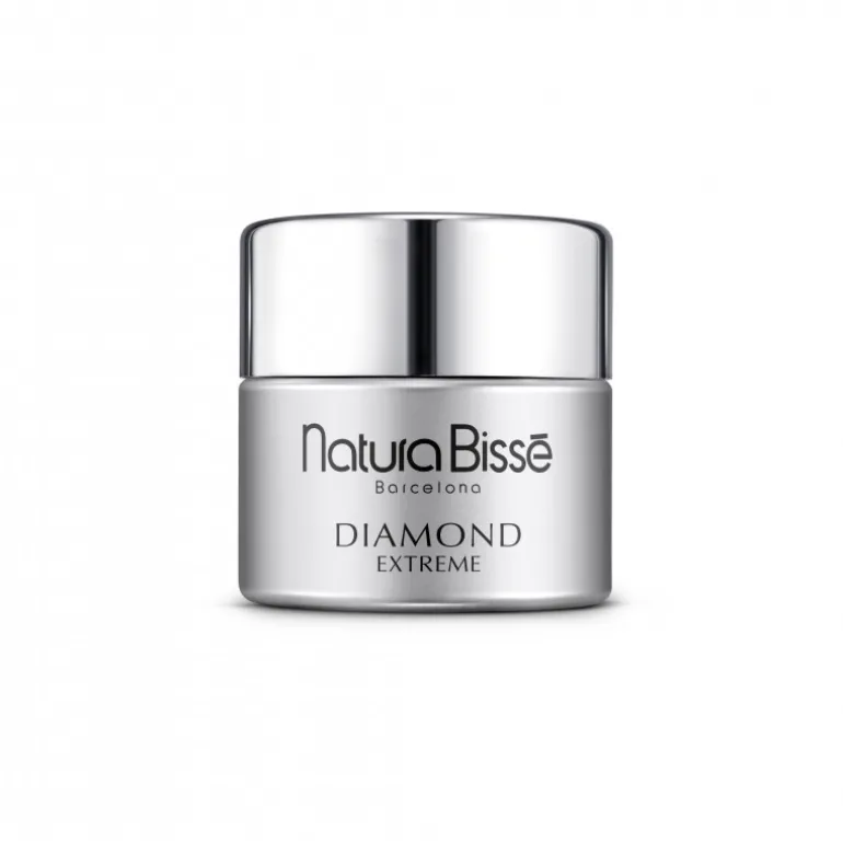 DIAMOND EXTREME CRÈME RICH 50ML