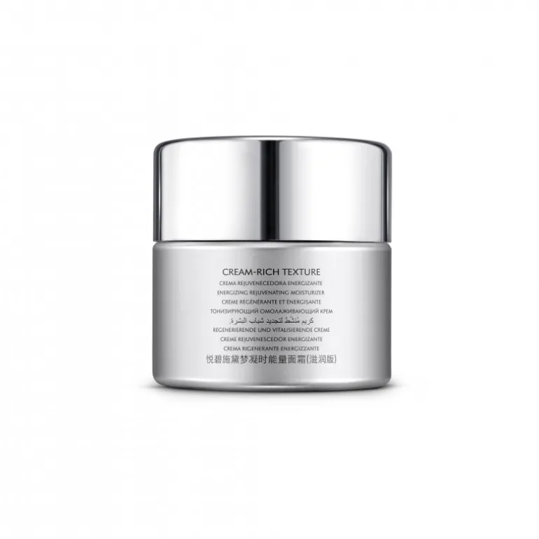 DIAMOND EXTREME CRÈME RICH 50ML