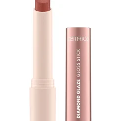 Diamond Glaze Gloss Stick