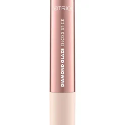 Diamond Glaze Gloss Stick