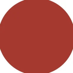 Diamond Glaze Gloss Stick