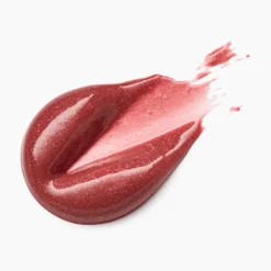 Diamond Glaze Gloss Stick