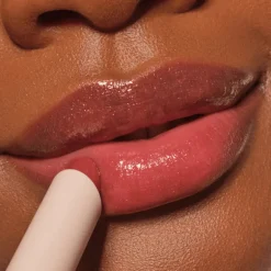 Diamond Glaze Gloss Stick