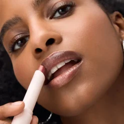 Diamond Glaze Gloss Stick