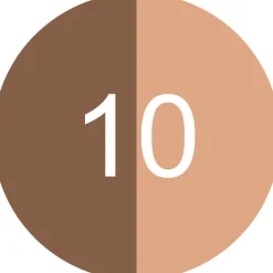 Diamond Treasures Cream to Powder Eyeshadow