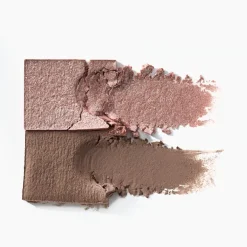 Diamond Treasures Cream to Powder Eyeshadow